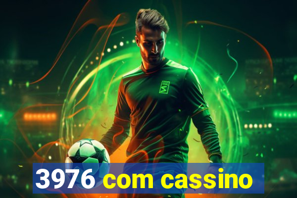 3976 com cassino